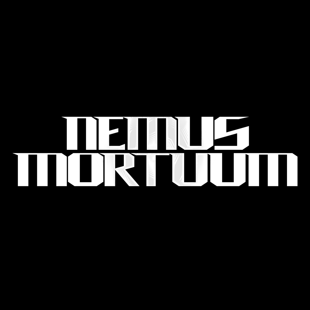 Nemus Mortuum